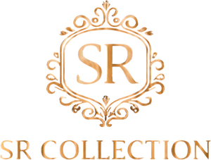 SR Collections