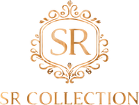 SR Collections