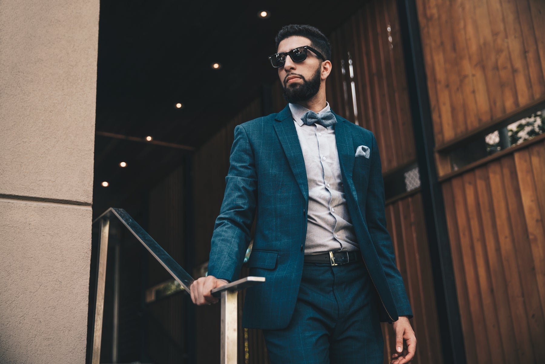 Elevate Your Wardrobe